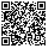 QR Code for Allstate Insurance Agent: Susan Redlich in North Brunswick, NJ 08902