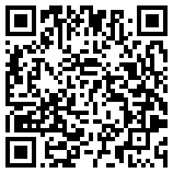 QR Code for Alpha Bags & Supplies in South Hackensack, NJ 07606