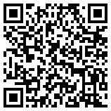 QR Code for Alphagraphics Printing in Totowa, NJ 07512