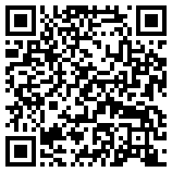 QR Code for American Eagle Pallets in Woodbridge, NJ 07095