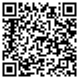 QR Code for American Way Plumbing Heating Air Conditioning & Drain Cleanin in Clifton, NJ 07011
