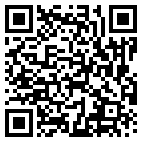 QR Code for Amiran Vanlines in Linden, NJ 07036