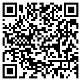 QR Code for Apollo Flame Diner in Lindenwold, NJ 08021