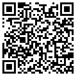 QR Code for Applegate Moving & Storage in Manasquan, NJ 08736