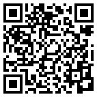 QR Code for Arcola Mtg in Forked River, NJ 08731
