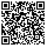 QR Code for ASAP Voorhees Locksmith in Voorhees, NJ 08043
