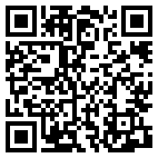 QR Code for Aspen Partners in Summit, NJ 07901
