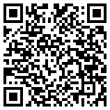 QR Code for At&t Mobility in Wayne, NJ 07470
