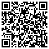 QR Code for Atlanticom Communication Systems in Brick, NJ 08724