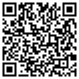 QR Code for Kudos American Grille in Avalon, NJ 08202