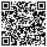 QR Code for Avenel Action Auto in Avenel, NJ 07001