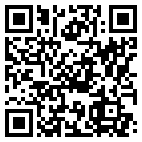QR Code for B P B C in Marlton, NJ 08053