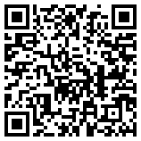 QR Code for Banker at the Coldwell in Linwood, NJ 08221