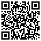 QR Code for Bare Escentials in Dover, NJ 07801