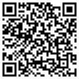 QR Code for Baskets & Beyond in Morristown, NJ 07960
