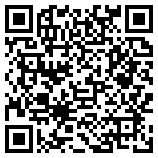 QR Code for Basking Ridge 24h Lock & Keys in Basking Ridge, NJ 07920