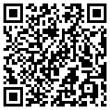 QR Code for Bay Express Auto in Hasbrouck Heights, NJ 07604