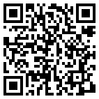 QR Code for Bayonne Roofing Company in Montclair, NJ 07042
