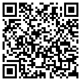 QR Code for Bayside Manor in Union, NJ 07083