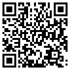 QR Code for Bbq Chicken in Fort Lee, NJ 07024