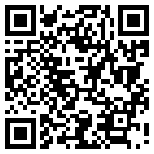 QR Code for Belo Bar in Hoboken, NJ 07030