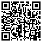 QR Code for Roberts Pe in Neptune, NJ 07753