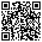 QR Code for Bessing James R in Woodbury, NJ 08096