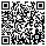 QR Code for Prudential Gross & Jansen in Branchville, NJ 07826