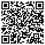 QR Code for Big Boot Construction in Montvale, NJ 07645