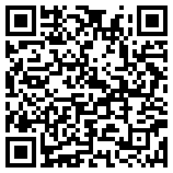 QR Code for Biomedical Polymers Technology in Norwood, NJ 07648