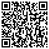 QR Code for Black Diamond Systems in Lambertville, NJ 08530