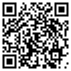 QR Code for Bluemercury in Westfield, NJ 07090