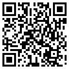 QR Code for Bmg Group in Beverly, NJ 08010
