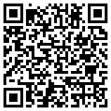 QR Code for Boonton Cleaners in Boonton, NJ 07005