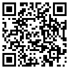 QR Code for Borghese in Holmdel, NJ 07733