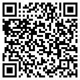 QR Code for Boston Market in FLEMINGTON, NJ 08822