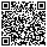 QR Code for Bread Board Plus in Haddonfield, NJ 08033