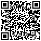 QR Code for Burger King in Lodi, NJ 07644