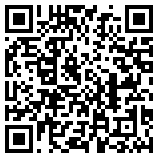 QR Code for Burkett Supply in Flemington, NJ 08822