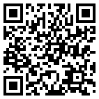 QR Code for Bus-Tev in Oxford, NJ 07863