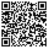 QR Code for CR Sports Industries in North Bergen, NJ 07047