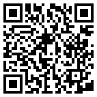 QR Code for Cabrera Enellie in Hackensack, NJ 07601