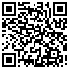 QR Code for Bella Vita Cafe in Freehold, NJ 07728