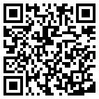 QR Code for Cafe Capri in Williamstown, NJ 08094