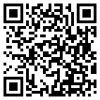 QR Code for Calcavecchio Pe in Milford, NJ 08848