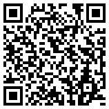QR Code for Cambita's Burgers & More in Newark, NJ 07104