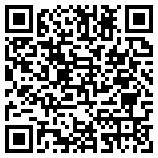 QR Code for Cargo Force in Jersey City, NJ 07305