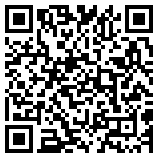 QR Code for Carpet Binding Service in South Amboy, NJ 08879