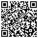 QR Code for Cella Luna Restaurant in Englishtown, NJ 07726
