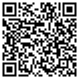 QR Code for Cellular Plus in Paterson, NJ 07505